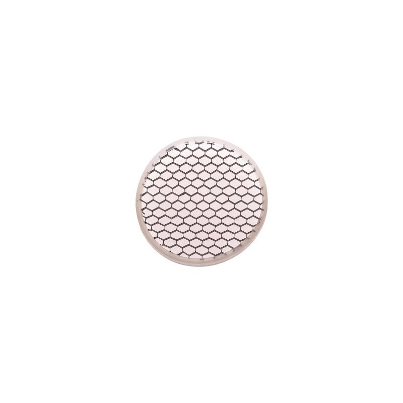 SLV Onderdeel | NUMINOS M, Diffusor Honingraat | 1004793