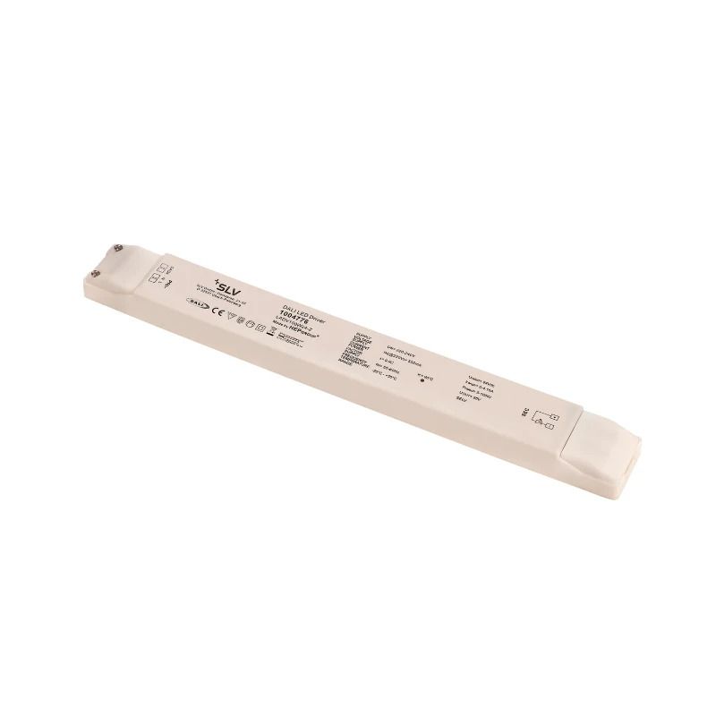 SLV LED Driver | 100W 24V | DALI Dimbaar IP20