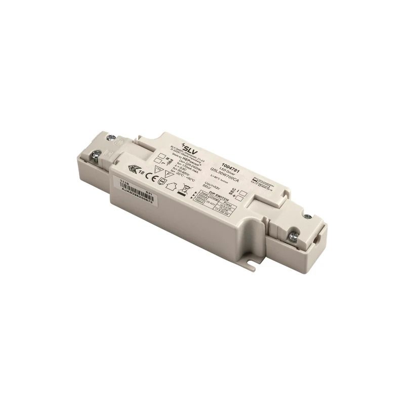 SLV LED Driver | 29.5W | IP20