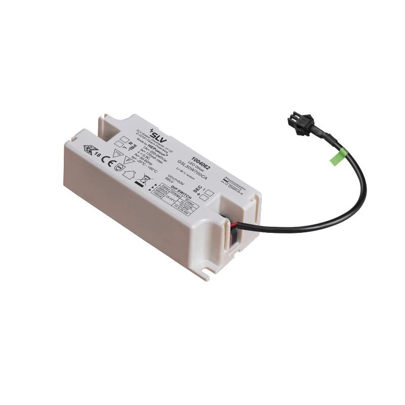 SLV LED Driver | 29.5W | IP20