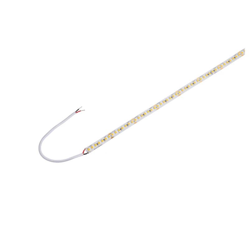 SLV LED Strip 5M | 91W 4000K 24V IP20 | GRAZIA