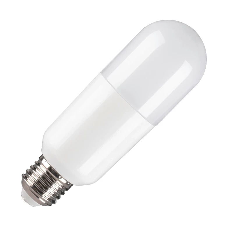 SLV E27 LED Lamp | 13.5W 3000K 220V/240V 30 | 1520lm 240° Dimbaar