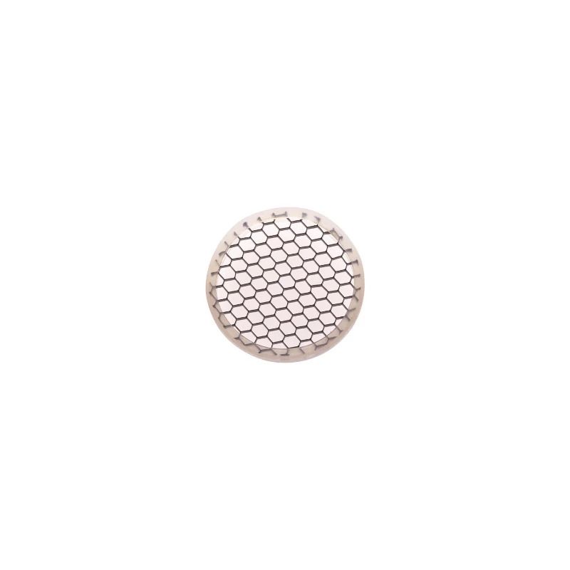 SLV Onderdeel | NUMINOS S, Diffusor Honingraat | 1004789