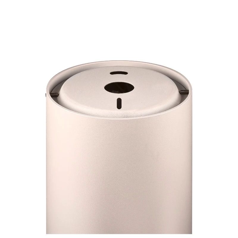 SLV LED Plafondlamp | 36W 4000K 3760lm 940 | IP20 Dimbaar Wit | NUMINOS
