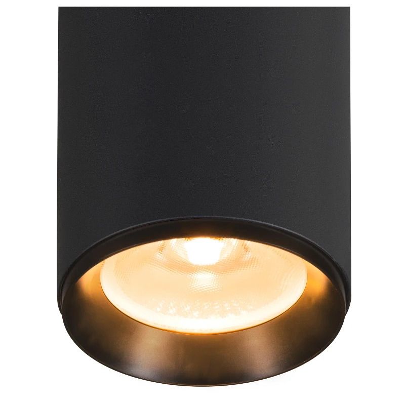 SLV LED Pendelarmatuur | 36W 2700K 3250lm 927 | IP20 Dimbaar | NUMINOS