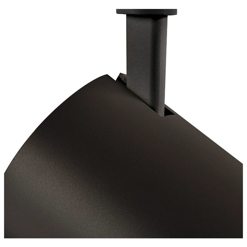 SLV 3-fase LED Rail Armatuur | 36W 4000K 3760lm 940 IP20 | DALI | NUMINOS