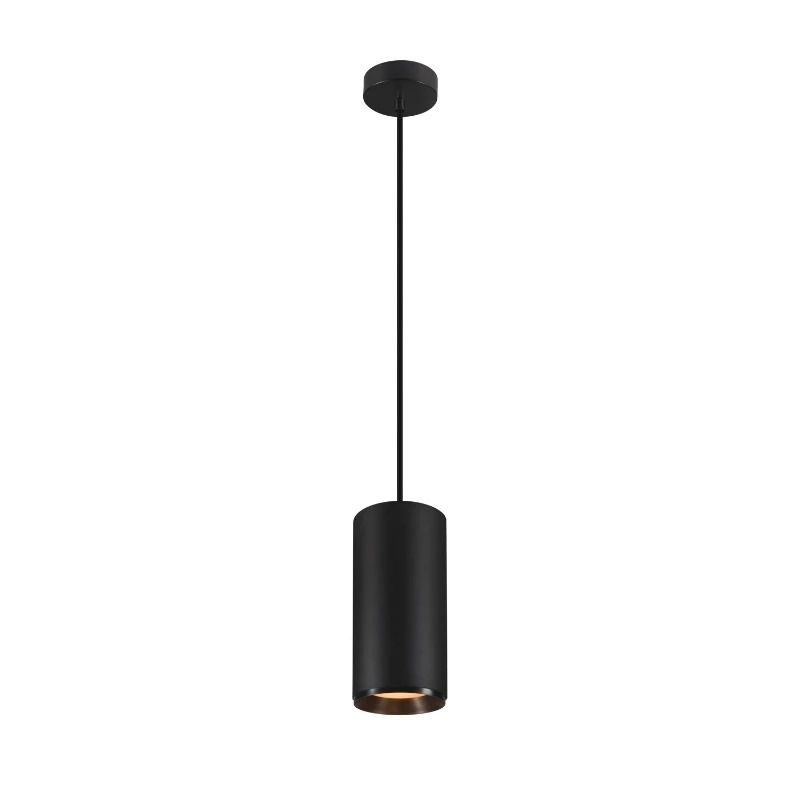 SLV LED Pendelarmatuur | 36W 2700K 3250lm 927 | IP20 DALI Dimbaar | NUMINOS