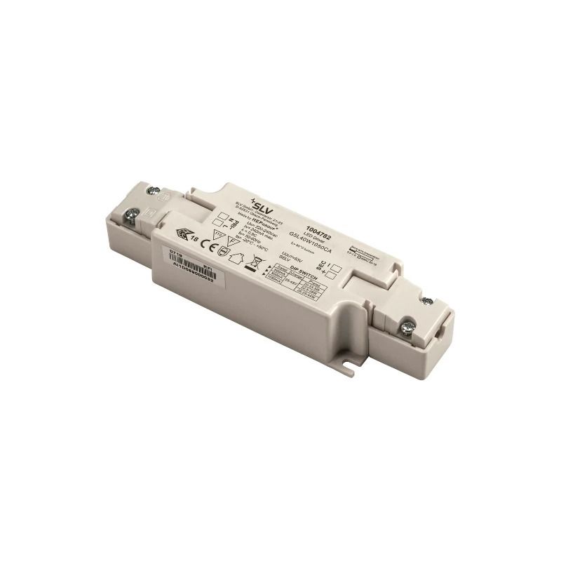 SLV LED Driver | 44W | IP20