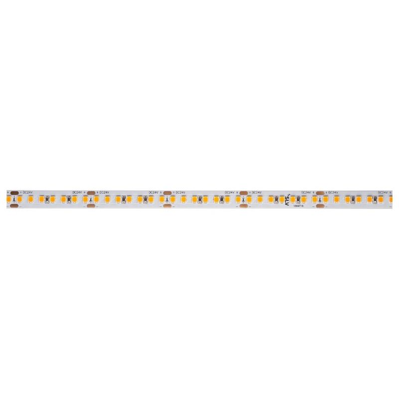 SLV LED Strip 5M | 91W 2700K 24V IP20 | GRAZIA