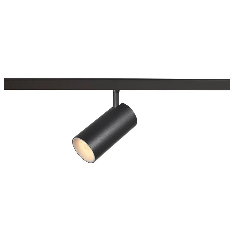 SLV LED Armatuur | 16W 3000K 1120lm 930 IP20 | DALI | 48V SYSTEM