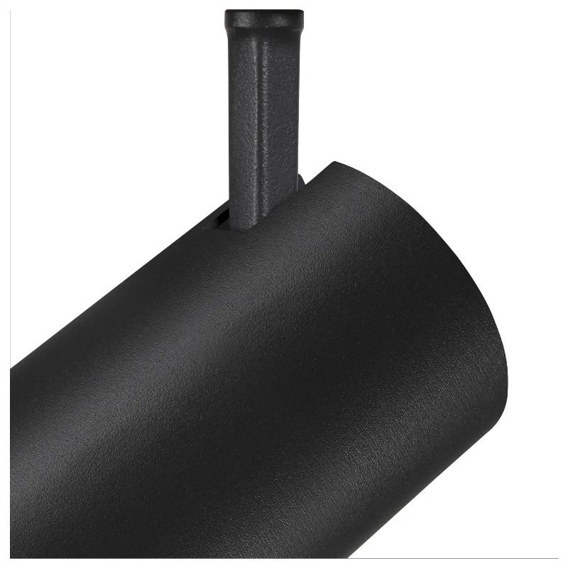 SLV LED Armatuur | 16W 3000K 1050lm 930 IP20 | DALI | 48V SYSTEM
