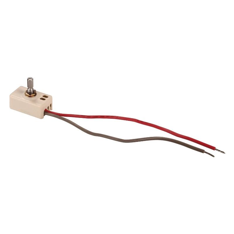 SLV Tastdimmer/IR-stuurmodule | EP1 DIMMER 1-10V, max. 10W | Controller