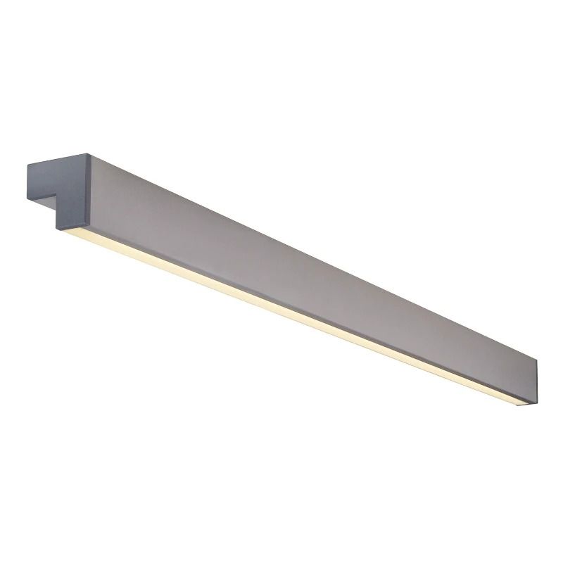 SLV LED Armatuur | 1X G5 Max 31.5W 9 | IP43 | HELIA