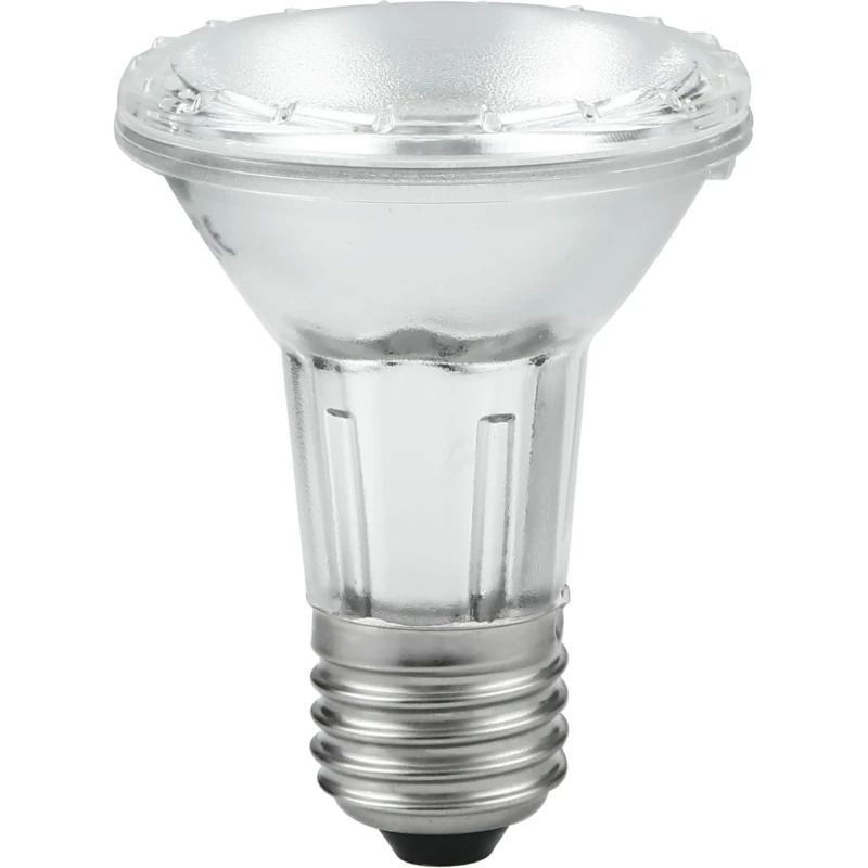 Schiefer E27 ES63 Halogeen Spot | 75W 2750K 220V/240V 10° | Ø63mm Dimbaar