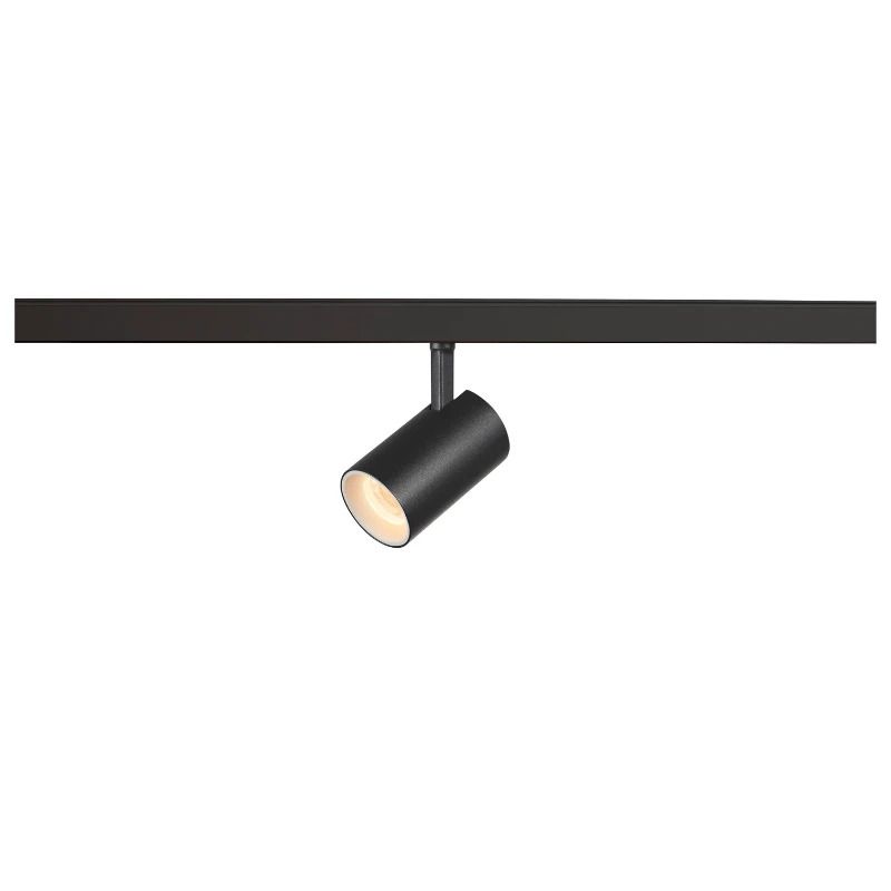 SLV LED Armatuur | 8.7W 3000K 720lm 930 IP20 | DALI | 48V SYSTEM