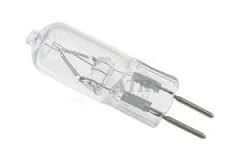 Schiefer GY6.35 | 50W 42V 2800K 720lm | Dimbaar