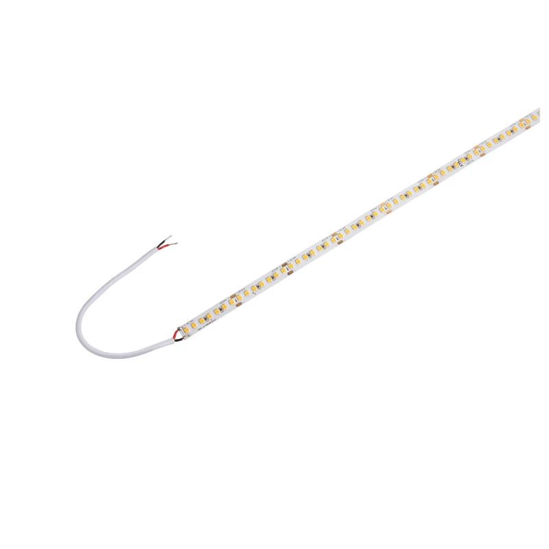 SLV LED Strip 5M | 91W 2700K 24V IP20 | GRAZIA