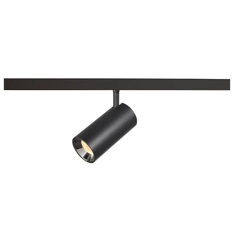 SLV LED Armatuur | 16W 3000K 1050lm 930 IP20 | DALI | 48V SYSTEM