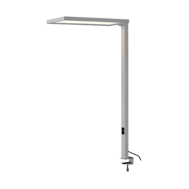 SLV Tafellamp | 79W 4000K 7600lm 840 | Dimbaar | WORKLIGHT