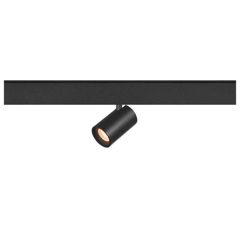 SLV LED Armatuur | 8.7W 2700K 640lm 927 IP20 | DALI | 48V SYSTEM