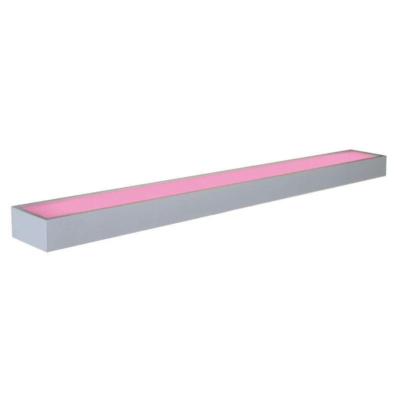 SLV LED Wandlamp | 1X G5 Max 21W | IP20