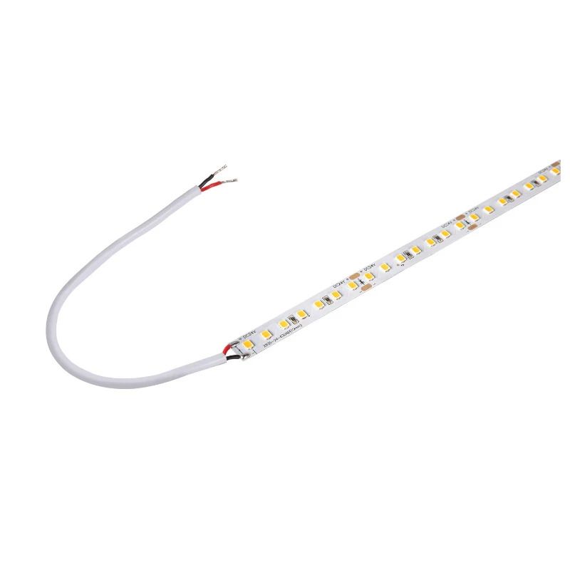 SLV LED Strip 5M | 73W 4000K 24V IP20 | GRAZIA