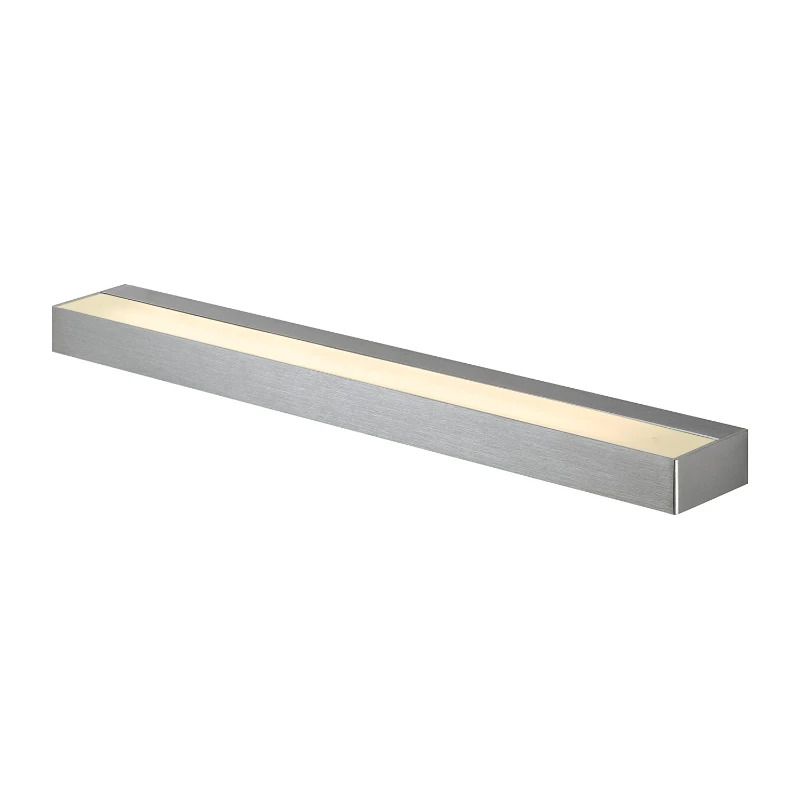 SLV LED Wandlamp | 18W 9 | IP20 | SEDO