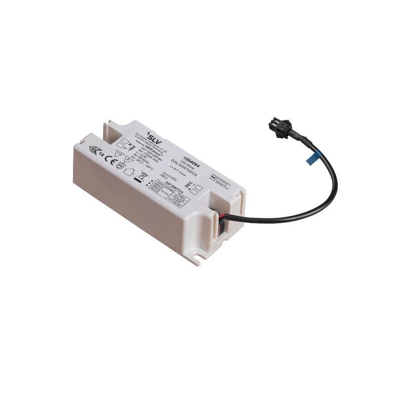 SLV LED Driver | 29.5W | IP20
