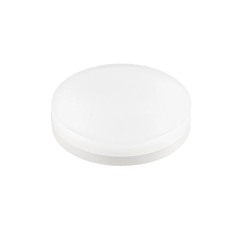 10x SLV LED Lamp | 6.1W 3000K 220V/240V 30 | 490lm 120° Dimbaar