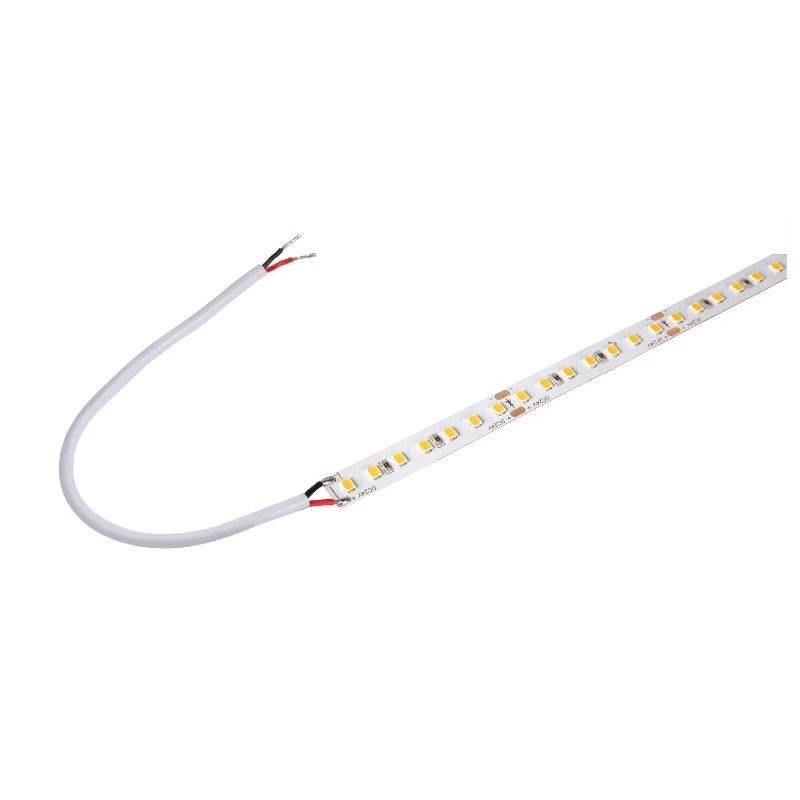 SLV LED Strip 5M | 73W 2700K 24V IP20 | GRAZIA