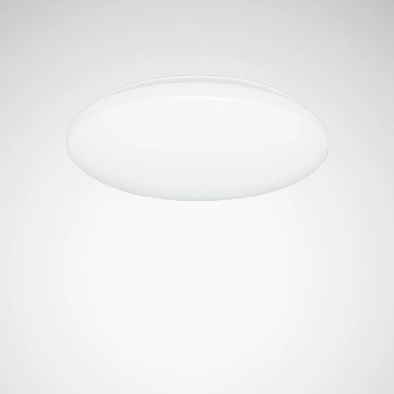 Trilux Twenty3 LED Plafond/Wandarmatuur | 18W 3000K 2100Lm | 830 IP20 | 2340