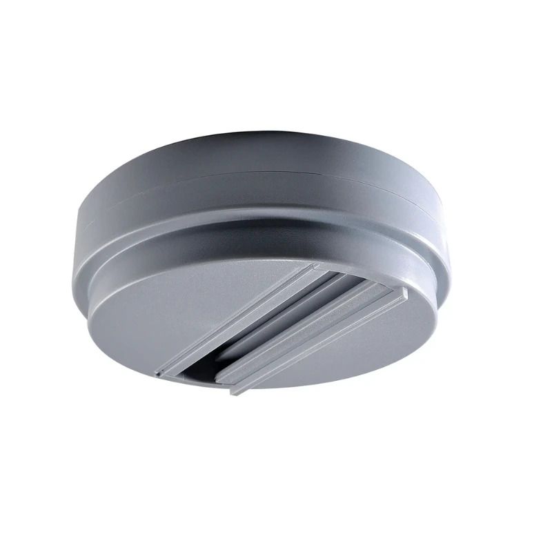 Powergear Onderdeel | | PRO-C150-S