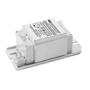 Elpro Voorschakelapparaat | 1X 100W IP20 30090