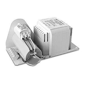 Elpro Voorschakelapparaat | 1X 400W IP20 40020