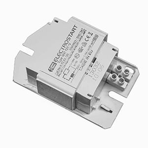 Elpro Voorschakelapparaat | 1X 80W IP20 50010