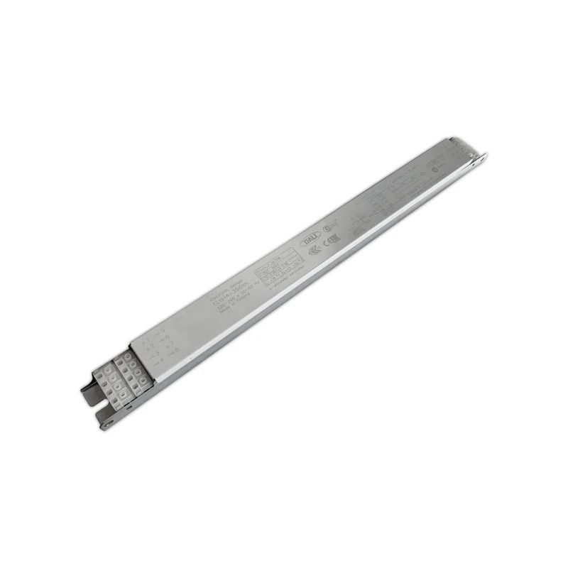 Elpro Voorschakelapparaat | 1X 14W/35W DALI IP20 20009005
