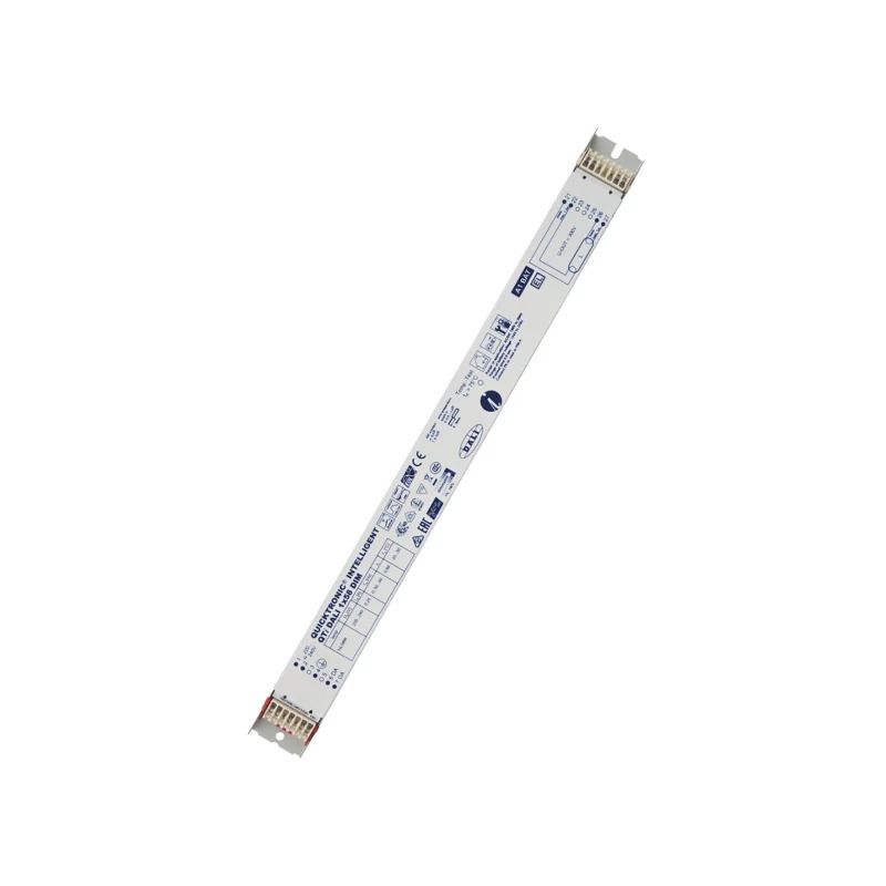 Elpro Voorschakelapparaat | 2X 35W/49W DALI IP20 20009022