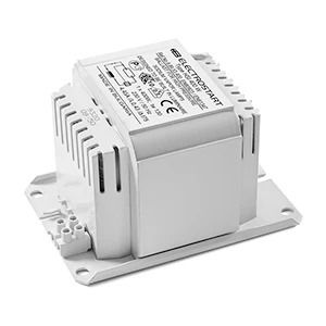 Elpro Voorschakelapparaat | 1X 400W IP20 30060