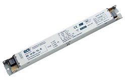 Elpro Voorschakelapparaat | 1X 14W/35W IP20 T9615001