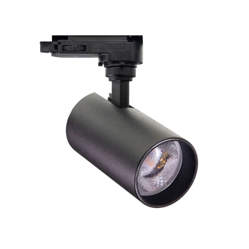 Internova LED Spot 3-fase | Meteora-S DTW