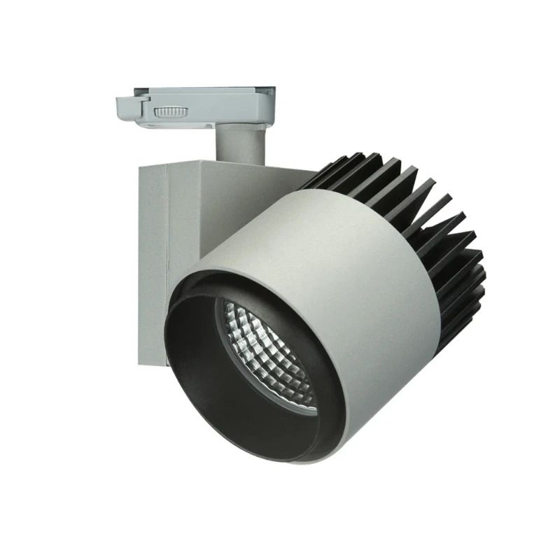 Internova LED Spot 3-fase | Presenta 60° 927