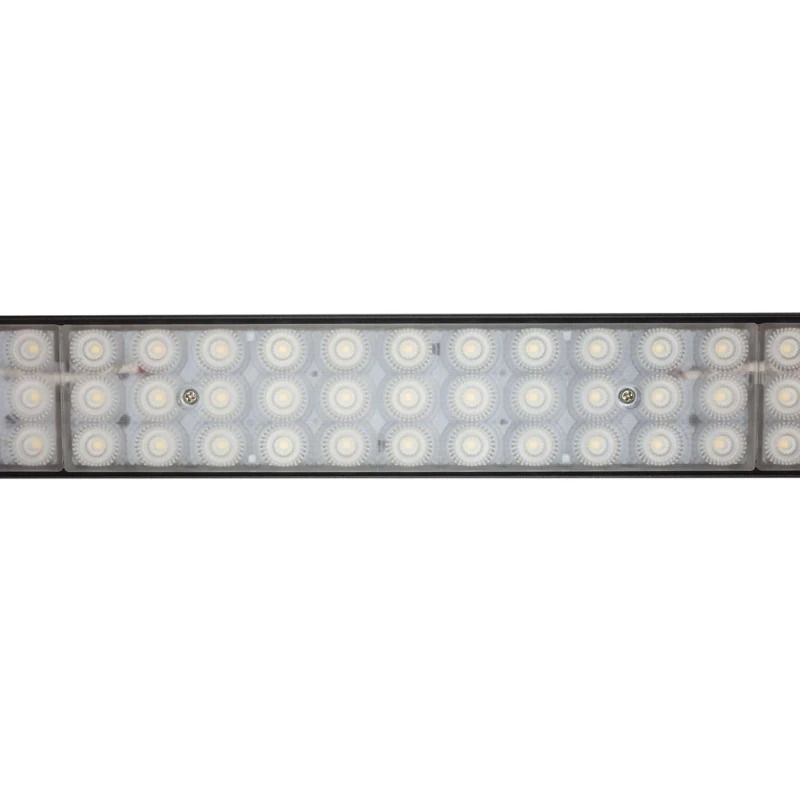 Internova LED Railarmatuur 3-fase | Labarra 840
