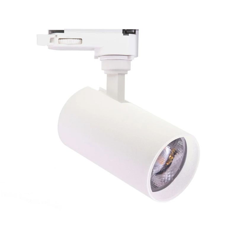Internova LED Spot 3-fase | Meteora-S 927
