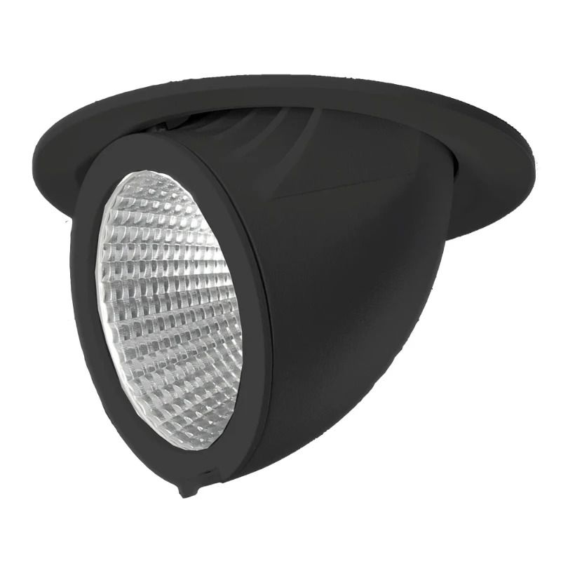 Internova LED Downlighter | Doblar 857
