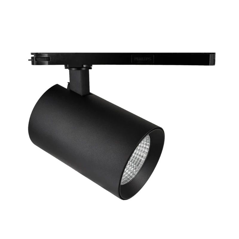 Internova LED Spot 3-fase | Veloce 830