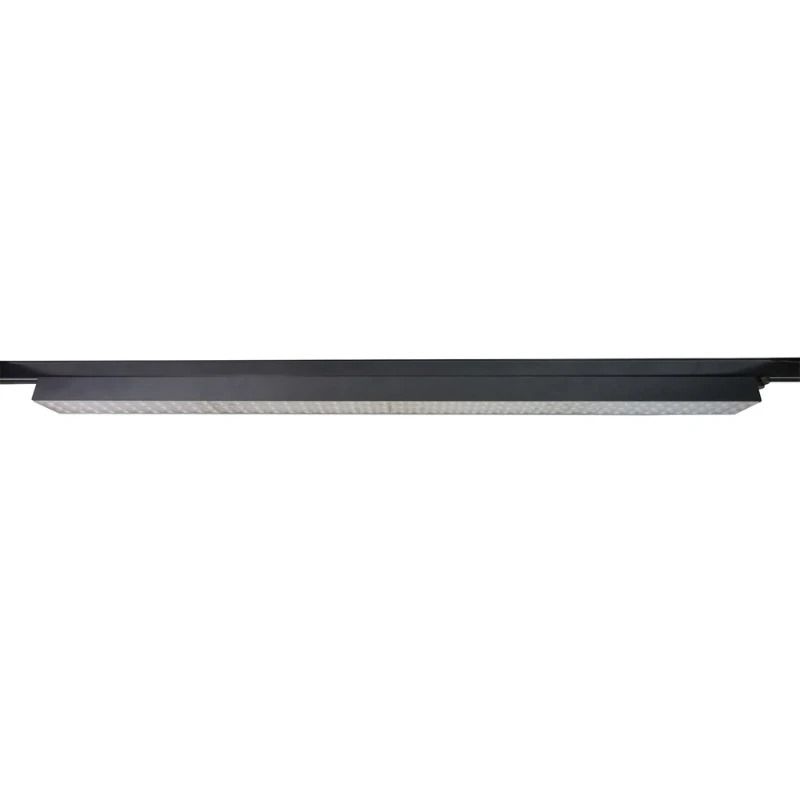 Internova LED Railarmatuur 3-fase | Labarra 840