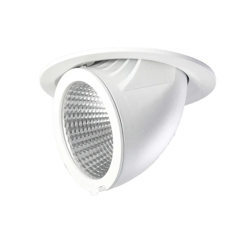 Internova LED Downlighter | Doblar 930