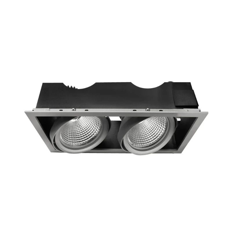 Internova LED Downlighter | Moon 2 Retail 930 Premium White