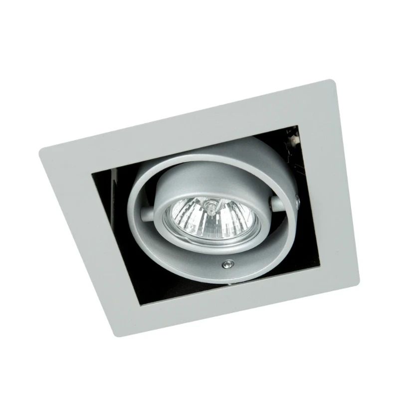 Internova LED Downlighter | Star 1 Frame
