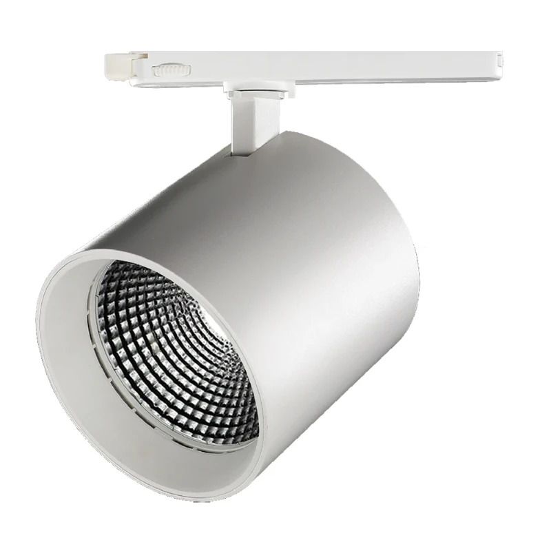 Internova LED Spot 3-fase | Diablo-L Meat Premium Red